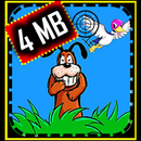 Duck Hunt APK