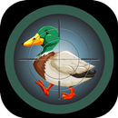 3D Duck Hunter Simulator-APK