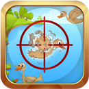 Duck hunting free APK