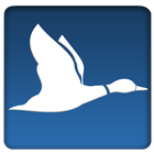 The Duck ID App icône