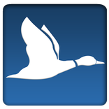 The Duck ID App