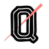 QDEX APK