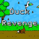 Duck Revenge APK