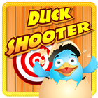 Duck Shooter Hunting Games 아이콘