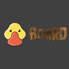 Duck: Sound board icône