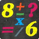 Quick Math 2017 APK