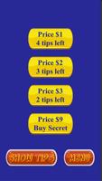 TelePath Game,True Mind Reader скриншот 3