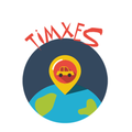 TÌM XE