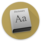 Eng-Hindi_Dictionary icône