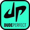 Dude Perfect APK