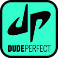 Dude Perfect