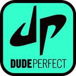 Dude Perfect