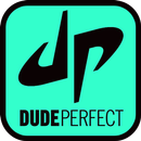 Dude Perfect APK