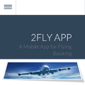 2 fly mobile