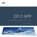2 fly mobile APK