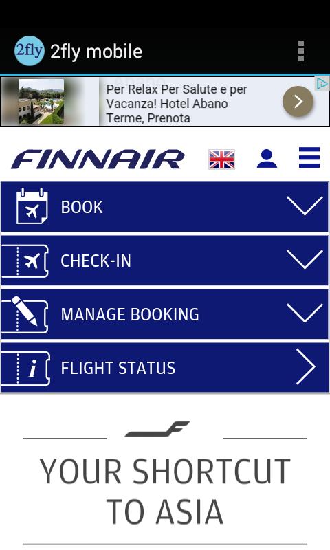 Fly mobile script Fly mobile script