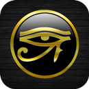 Duel Deck APK
