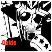 Guide Yu-Gi-Oh! Duel Links icon