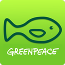 APK Greenpeace Fischratgeber 2016