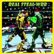 Battle Real Steal WRB Tips