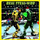 Battle Real Steal WRB Tips APK