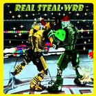 Icona Battle Real Steal WRB Tips