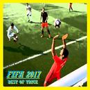 TRICK FIFA 17 PRO APK