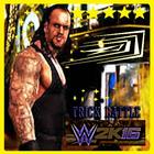 آیکون‌ BEST WWE 2K 16 TIPS