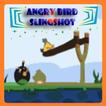 BEST ANGRY BIRD SLINGSHOT TIPS