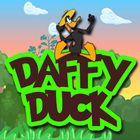 Super Duffy Duck icône