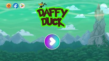 Super Duffy Duck capture d'écran 3