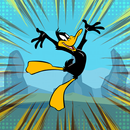 APK Duffy Duck Run