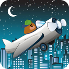 Dugge Adventure آئیکن