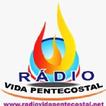 Radio Vida Pentecostal