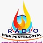 Radio Vida Pentecostal আইকন