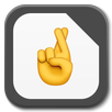 Chance to happen APK