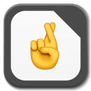 Chance to happen APK