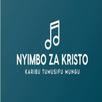APK NYIMBO ZA KRISTO