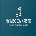 NYIMBO ZA KRISTO