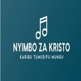 NYIMBO ZA KRISTO ikona