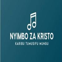 NYIMBO ZA KRISTO poster