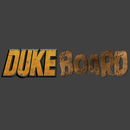 Duke: Sound board APK