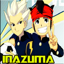 Good Guide Inazuma Eleven Go Strikers 2013 APK