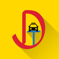 Dulles-Taxi