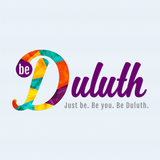 Be Duluth icône