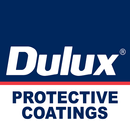 Dulux PC Mobile App APK