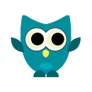 hoothoot APK
