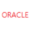 oracle 1Z0-042 APK