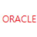 oracle 1Z0-042 aplikacja