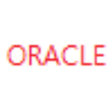 oracle 1Z0-042
